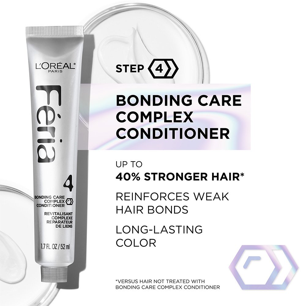 D017f98c214e19f0b25430a99320588615b76895